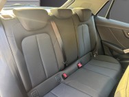 AUDI d'occasion Q2 30 TDI 116 DESIGN S TRONIC de 2021 Nord Isère (38)﻿