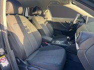AUDI d'occasion Q2 30 TDI 116 DESIGN S TRONIC de 2021 Nord Isère (38)﻿