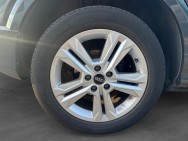 AUDI d'occasion Q2 30 TDI 116 DESIGN S TRONIC de 2021 Nord Isère (38)﻿