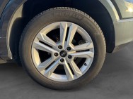 AUDI d'occasion Q2 30 TDI 116 DESIGN S TRONIC de 2021 Nord Isère (38)﻿