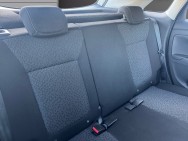 OPEL d'occasion CROSSLAND X 1.2 Turbo 110ch Edition Euro 6d-T de 2018