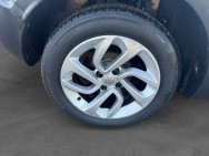 OPEL d'occasion CROSSLAND X 1.2 Turbo 110ch Edition Euro 6d-T de 2018