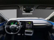 RENAULT d'occasion SCENIC E-TECH EV87 220 GD AUTONOMIE ESPRIT ALPINE