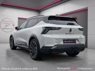 RENAULT d'occasion SCENIC E-TECH EV87 220 GD AUTONOMIE ESPRIT ALPINE