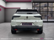RENAULT d'occasion SCENIC E-TECH EV87 220 GD AUTONOMIE ESPRIT ALPINE