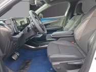 RENAULT d'occasion SCENIC E-TECH EV87 220 GD AUTONOMIE ESPRIT ALPINE