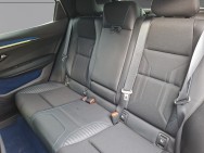 RENAULT d'occasion SCENIC E-TECH EV87 220 GD AUTONOMIE ESPRIT ALPINE