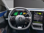 RENAULT d'occasion SCENIC E-TECH 220 TECHNO GRANDE AUTONOMIE de 2025