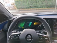 RENAULT d'occasion SCENIC E-TECH 220 TECHNO GRANDE AUTONOMIE de 2025