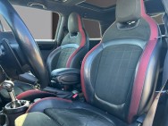 MINI d'occasion MINI JCW 231 de 2017 Evreux (27)﻿