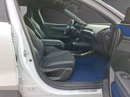 RENAULT d'occasion SCENIC E-TECH 220 TECHNO GRANDE AUTONOMIE de 2025