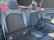 MINI d'occasion MINI JCW 231 de 2017 Evreux (27)﻿