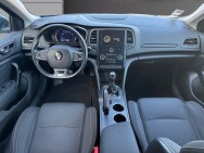 RENAULT d'occasion MEGANE 1.2 TCe 100ch energy Business de 2018