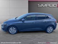 RENAULT d'occasion MEGANE 1.2 TCe 100ch energy Business de 2018