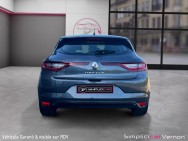 RENAULT d'occasion MEGANE 1.2 TCe 100ch energy Business de 2018