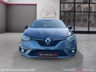 RENAULT d'occasion MEGANE 1.2 TCe 100ch energy Business de 2018