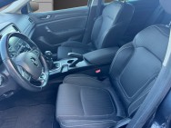 RENAULT d'occasion MEGANE 1.2 TCe 100ch energy Business de 2018
