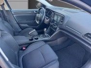 RENAULT d'occasion MEGANE 1.2 TCe 100ch energy Business de 2018