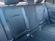 RENAULT d'occasion MEGANE 1.2 TCe 100ch energy Business de 2018