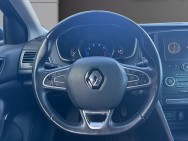 RENAULT d'occasion MEGANE 1.2 TCe 100ch energy Business de 2018