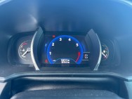 RENAULT d'occasion MEGANE 1.2 TCe 100ch energy Business de 2018