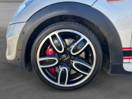 MINI d'occasion MINI JCW 231 de 2017 Evreux (27)﻿