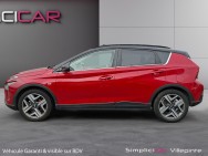 HYUNDAI d'occasion BAYON 1.0 T-GDI 100 HYBRID 48V CREATIVE de 2022