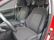 HYUNDAI d'occasion BAYON 1.0 T-GDI 100 HYBRID 48V CREATIVE de 2022