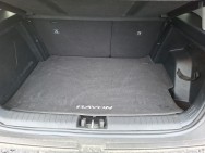 HYUNDAI d'occasion BAYON 1.0 T-GDI 100 HYBRID 48V CREATIVE de 2022