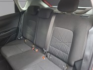 HYUNDAI d'occasion BAYON 1.0 T-GDI 100 HYBRID 48V CREATIVE de 2022