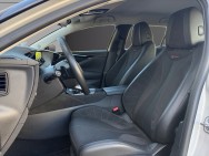DS d'occasion DS 4 PureTech 130ch Performance Line + Automatique de