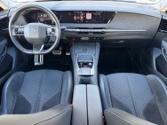 DS d'occasion DS 4 PureTech 130ch Performance Line + Automatique de