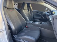 DS d'occasion DS 4 PureTech 130ch Performance Line + Automatique de