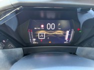 DS d'occasion DS 4 PureTech 130ch Performance Line + Automatique de