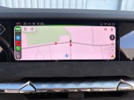 DS d'occasion DS 4 PureTech 130ch Performance Line + Automatique de