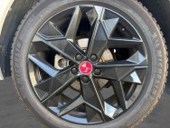 DS d'occasion DS 4 PureTech 130ch Performance Line + Automatique de