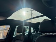VOLKSWAGEN d'occasion TIGUAN 1.4 eHYBRIDE 245 DSG6 de 2021 Montreuil