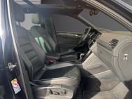 VOLKSWAGEN d'occasion TIGUAN 1.4 eHYBRIDE 245 DSG6 de 2021 Montreuil