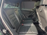 VOLKSWAGEN d'occasion TIGUAN 1.4 eHYBRIDE 245 DSG6 de 2021 Montreuil