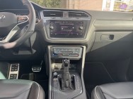VOLKSWAGEN d'occasion TIGUAN 1.4 eHYBRIDE 245 DSG6 de 2021 Montreuil