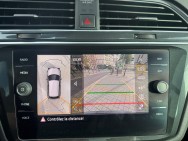 VOLKSWAGEN d'occasion TIGUAN 1.4 eHYBRIDE 245 DSG6 de 2021 Montreuil