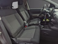 CITROEN d'occasion C4 1.2 110 LIVE de 2018 Royan (17)﻿