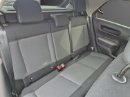 CITROEN d'occasion C4 1.2 110 LIVE de 2018 Royan (17)﻿