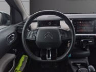 CITROEN d'occasion C4 1.2 110 LIVE de 2018 Royan (17)﻿