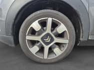 CITROEN d'occasion C4 1.2 110 LIVE de 2018 Royan (17)﻿