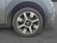 CITROEN d'occasion C4 1.2 110 LIVE de 2018 Royan (17)﻿