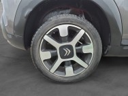 CITROEN d'occasion C4 1.2 110 LIVE de 2018 Royan (17)﻿