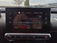 CITROEN d'occasion C4 1.2 110 LIVE de 2018 Royan (17)﻿
