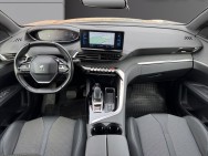 PEUGEOT d'occasion 3008 1.5 BLUE HDI 130 Allure Pack EAT8 PH2 de 2023