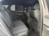 PEUGEOT d'occasion 3008 1.5 BLUE HDI 130 Allure Pack EAT8 PH2 de 2023